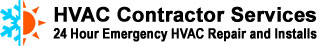 Peletier HVAC Services